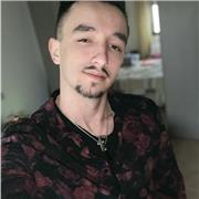 Perito informatico, posso aiutare con qualsiasi problema informatico sia software che hardware, sono bravo in matematica